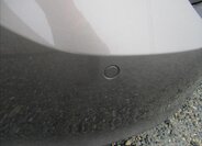 Volkswagen Golf Hatchback 1,4 l 103 kw