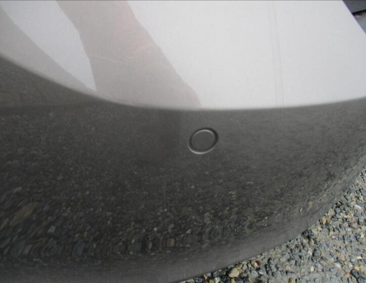 Volkswagen Golf Hatchback 1,4 l 103 kw