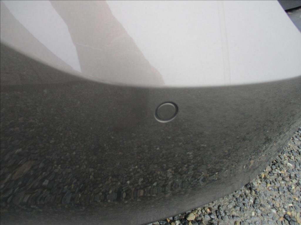 Volkswagen Golf Hatchback 1,4 l 103 kw