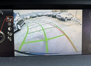 BMW X5 SUV 3,0 l 180 kw