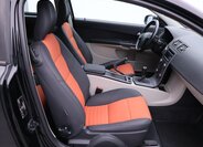 Volvo C30 Hatchback 1,6 l 73 kw