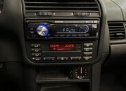 BMW Řada 3 Kabriolet 2,0 l 110 kw