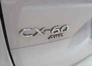 Mazda CX-60 33