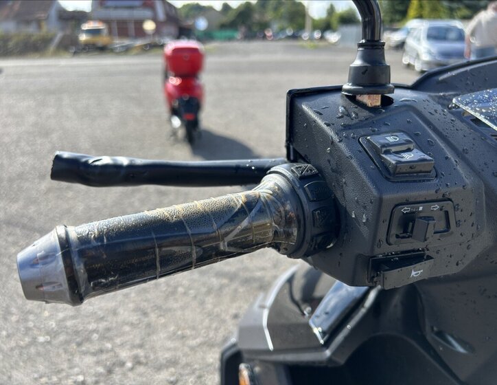 Ostatní Ostatní Ostatní 0,0 390 kw