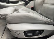 BMW Řada 3 Kombi 3,0 l 170 kw