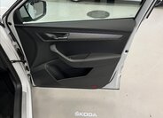 Škoda Karoq SUV / Terénní 2,0 l 85 kw