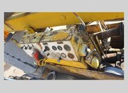 Tatra Ostatní Ostatní 0,0 208 kw