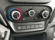 Iveco Daily Sklápěč 2,3 l 85 kw