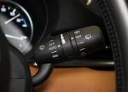 Mazda 6 Kombi 2,5 l 143 kw