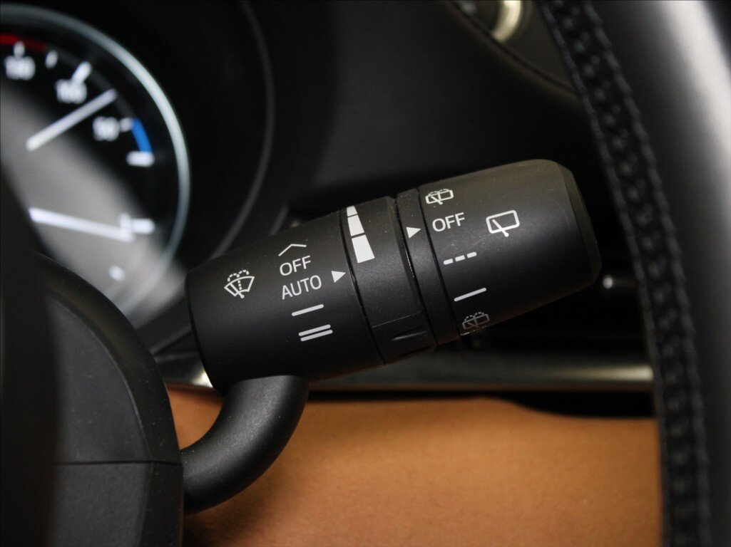 Mazda 6 Kombi 2,5 l 143 kw