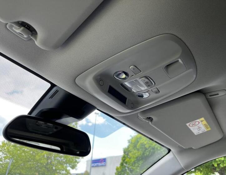 Toyota ProAce Verso 49