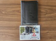 Škoda Octavia Kombi 1,6 l 75 kw