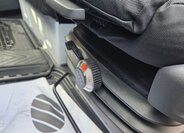 Mercedes-Benz Sprinter Skříň 2,0 l 125 kw