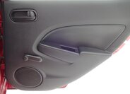 Mazda 2 Hatchback 1,3 l 55 kw