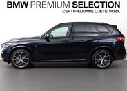 BMW X5 3