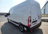 Opel Movano 5