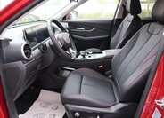 Dongfeng T5 EVO SUV 1,5 l 130 kw