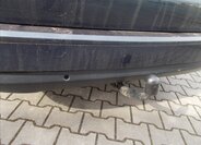 Citroën C5 Kombi 1,6 l 115 kw