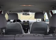 Volkswagen Golf Hatchback 1,9 l 77 kw