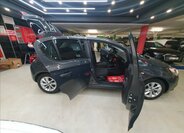 Opel Corsa Hatchback 1,4 l 66 kw