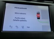 Ford Mondeo Kombi 2,0 l 110 kw