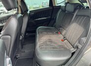 Lancia Delta Hatchback 2,0 l 121 kw