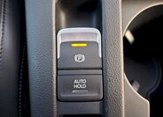 Volkswagen Passat 31