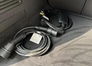 Land Rover Range Rover Sport SUV / Terénní 3,0 l 405 kw