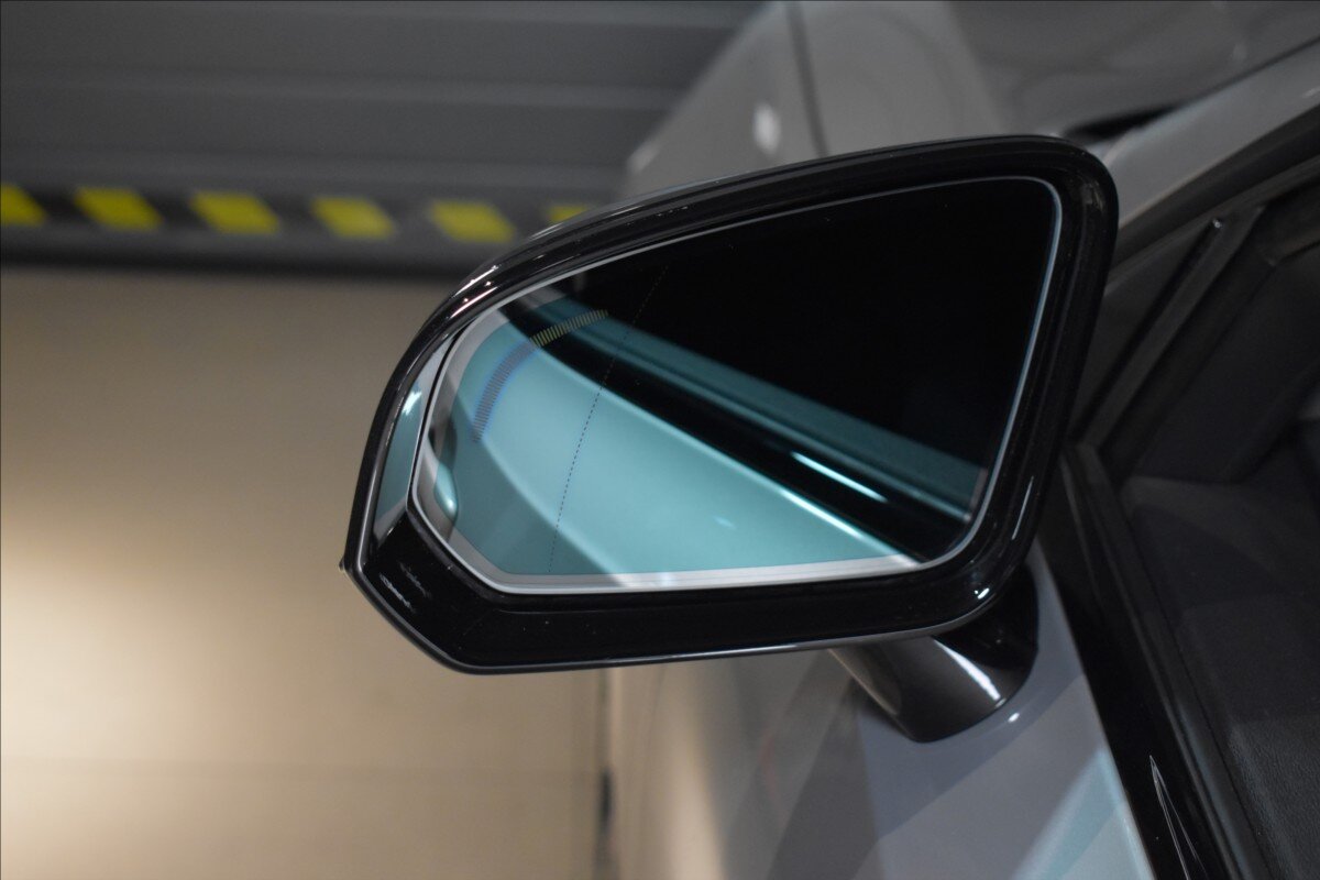 Volvo V90 Kombi 2,0 l 186 kw