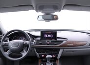 Audi A6 30