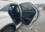 DS Automobiles DS7 Crossback SUV / Terénní 1,6 l 133 kw