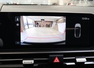 KIA Sportage Ostatní 0,0 0