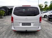 Mercedes-Benz Třídy V 5