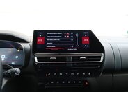 Citroën C5 Aircross SUV 1,5 l 96 kw