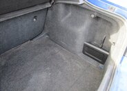 Škoda Rapid Sedan 999,0 70 kw