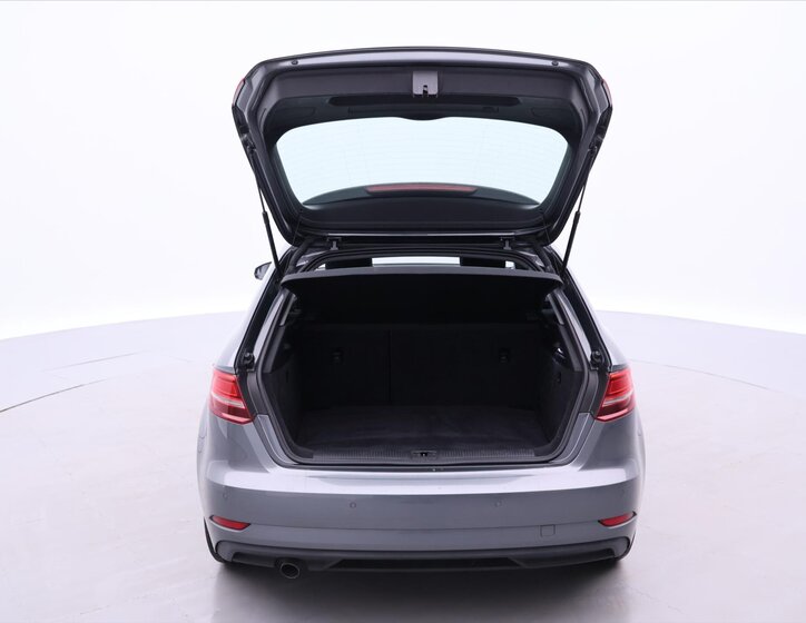 Audi A3 Hatchback 999,0 85 kw