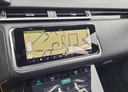 Land Rover Range Rover Velar SUV 3,0 l 221 kw