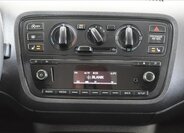 Škoda Citigo Hatchback 999,0 44 kw