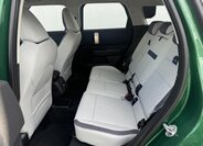 Mini Countryman SUV 2,0 l 160 kw