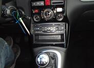 Citroën C3 Picasso 23