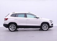 Škoda Karoq SUV / Terénní 1,6 l 85 kw