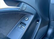 Audi A5 Kupé 2,0 l 140 kw