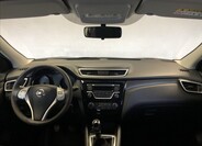 Nissan Qashqai 14