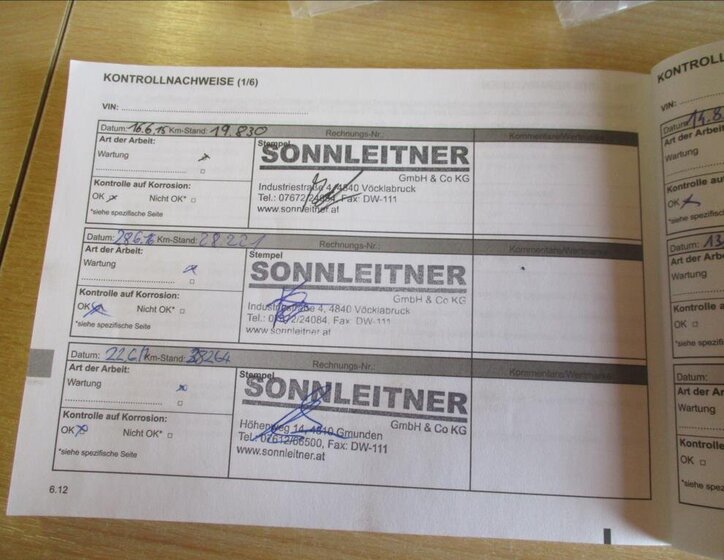 Dacia Sandero Hatchback 898,0 66 kw