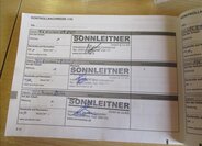 Dacia Sandero Hatchback 898,0 66 kw