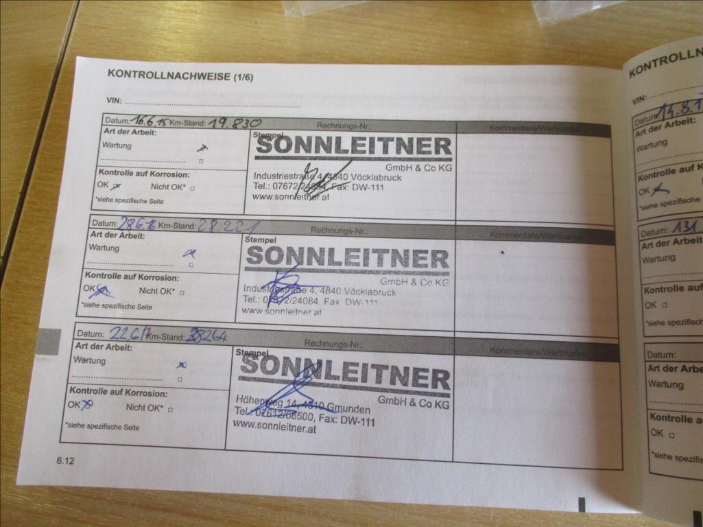 Dacia Sandero Hatchback 898,0 66 kw