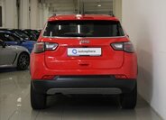 Jeep Compass 4