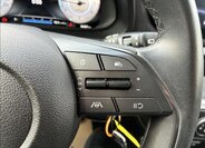 Hyundai i20 Hatchback 998,0 73 kw