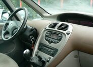 Citroën Xsara Picasso 13
