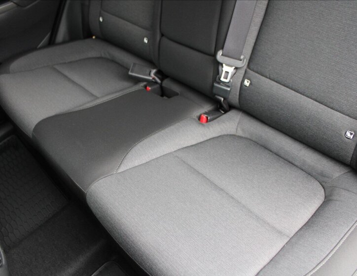 Hyundai Kona SUV 0,0 150 kw